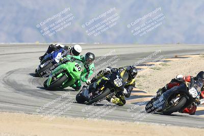 media/Oct-05-2025-CVMA (Sun) [[beeef4f201]]/Race 14-Formula 2-CVMA Hooligans-American Thunder/